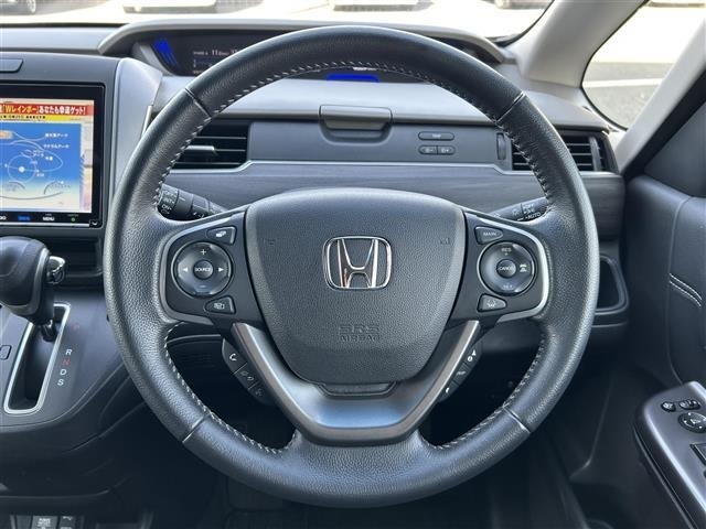 Honda FREED 2021 6999409-21