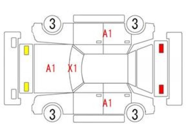 Honda FREED 2021 6999409-23