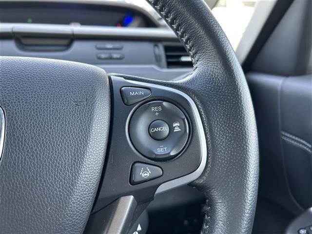 Honda FREED 2021 6999409-3
