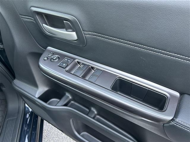 Honda FREED 2021 6999409-5