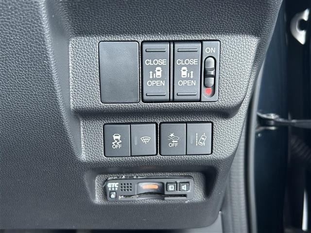 Honda FREED 2021 6999409-7