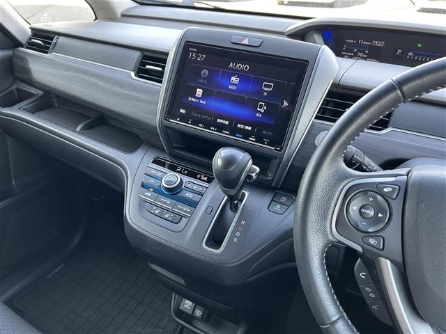 Honda FREED 2021 6999409-9