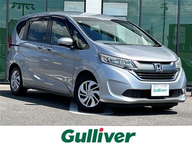 Honda FREED 2017 6999411-0