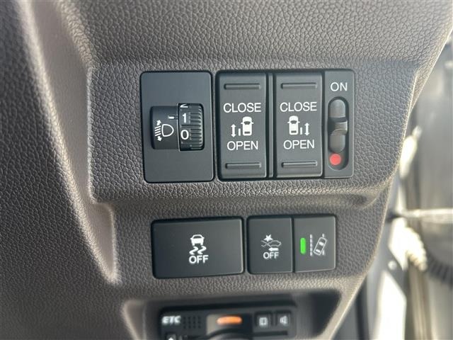 Honda FREED 2017 6999411-10
