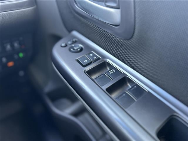 Honda FREED 2017 6999411-11