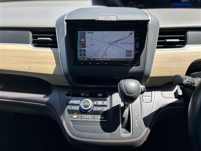 Honda FREED 2017 6999411-12
