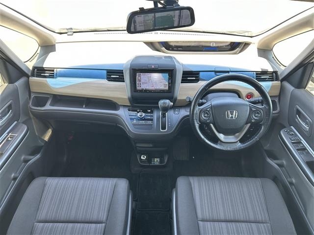 Honda FREED 2017 6999411-14