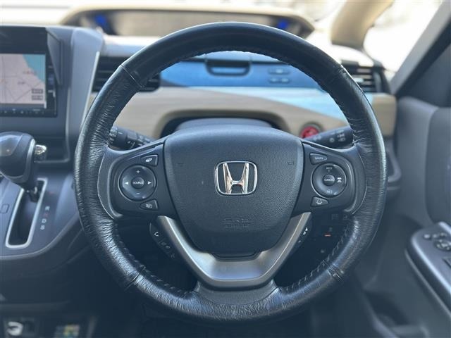 Honda FREED 2017 6999411-15