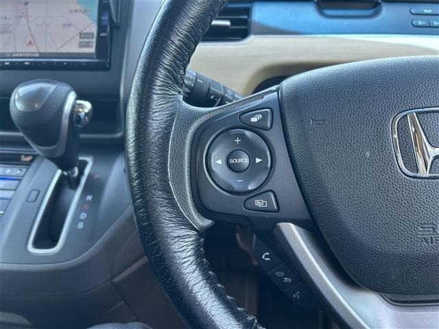 Honda FREED 2017 6999411-16