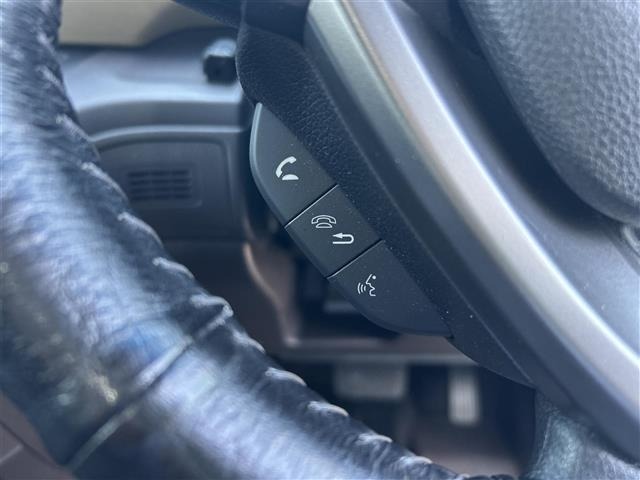 Honda FREED 2017 6999411-18