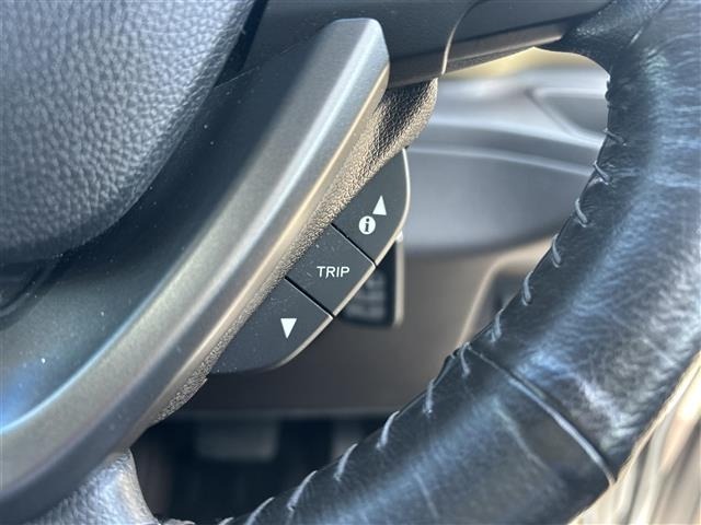 Honda FREED 2017 6999411-19