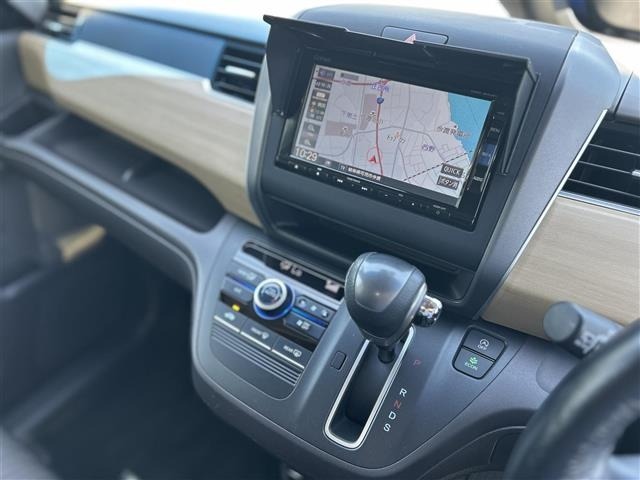 Honda FREED 2017 6999411-20