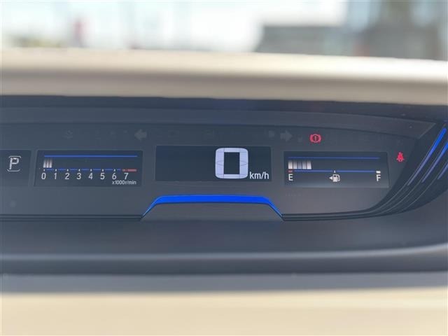 Honda FREED 2017 6999411-3