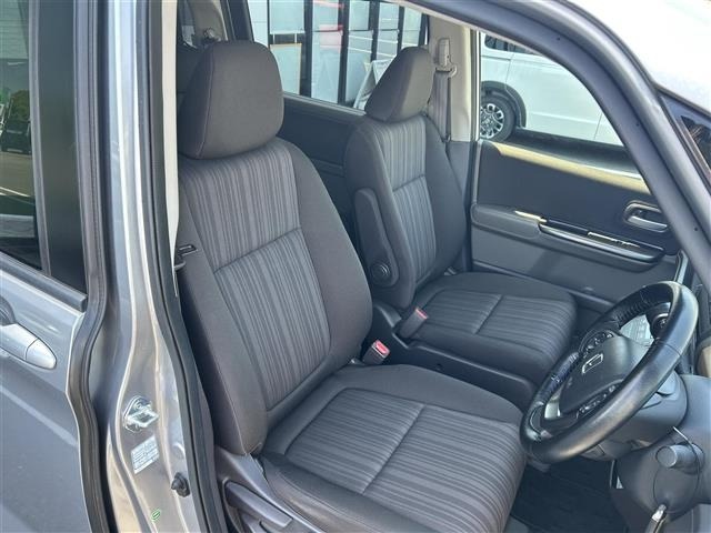 Honda FREED 2017 6999411-4