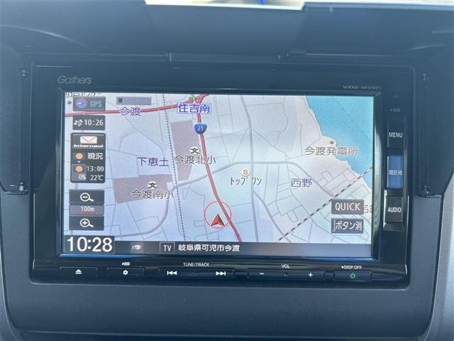 Honda FREED 2017 6999411-5