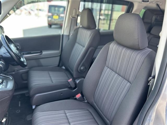 Honda FREED 2017 6999411-6