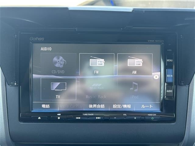 Honda FREED 2017 6999411-7