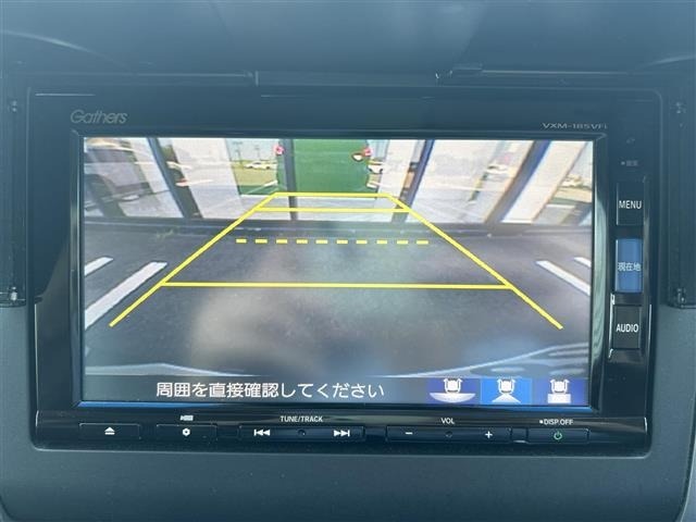 Honda FREED 2017 6999411-8