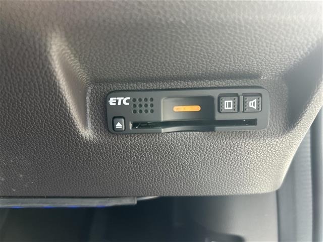 Honda FREED 2017 6999411-9