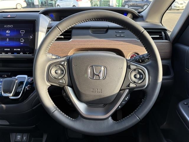 Honda FREED 2023 6999417-1