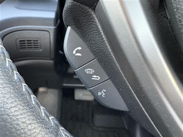 Honda FREED 2023 6999417-10