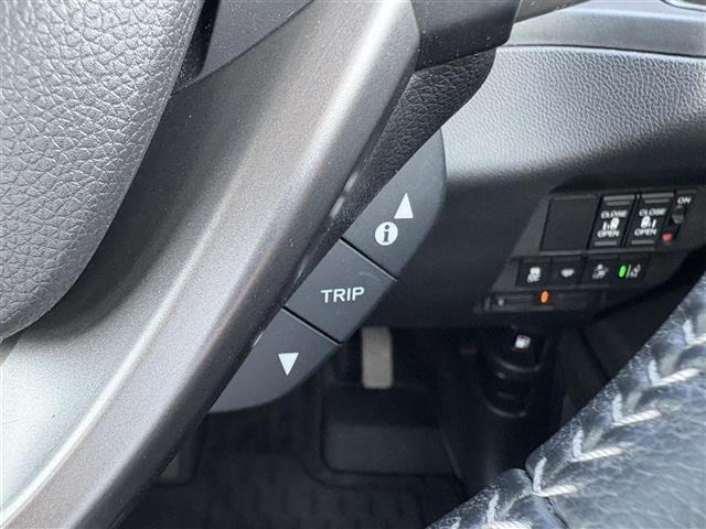 Honda FREED 2023 6999417-11