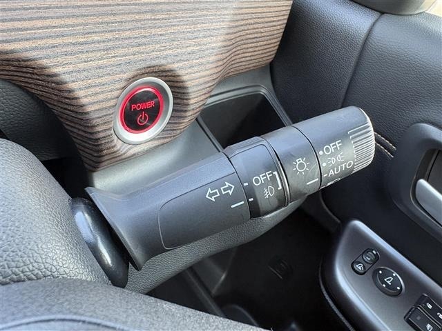 Honda FREED 2023 6999417-12