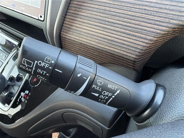 Honda FREED 2023 6999417-13