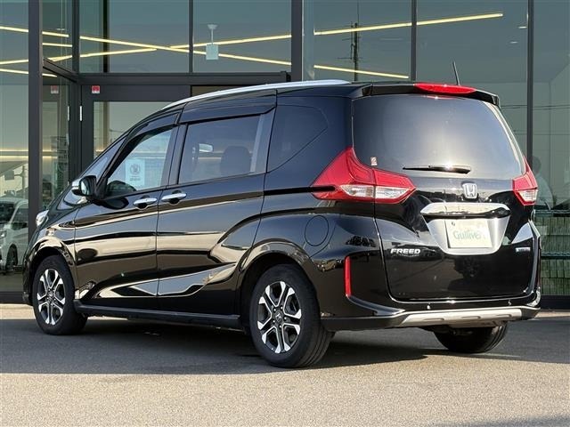 Honda FREED 2023 6999417-14