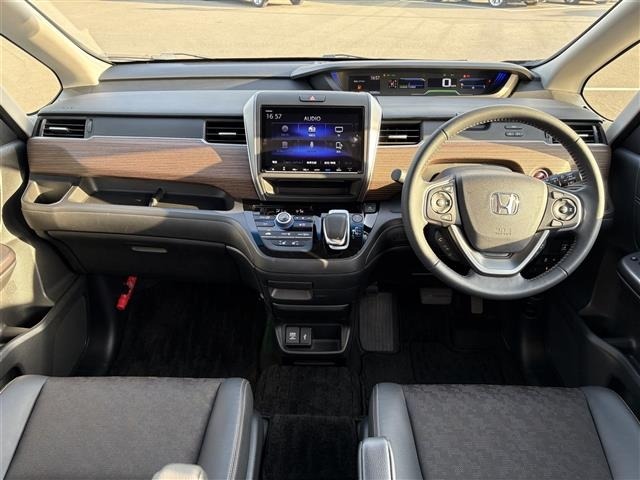 Honda FREED 2023 6999417-15
