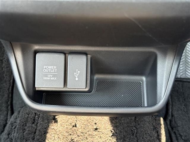 Honda FREED 2023 6999417-2