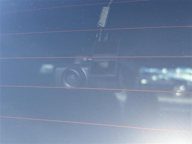 Honda FREED 2023 6999417-20