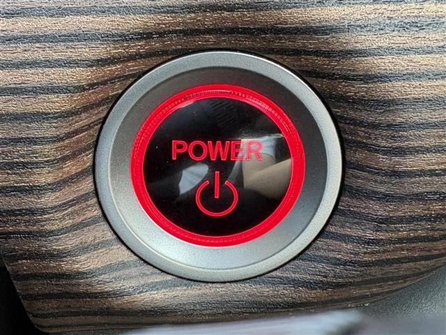 Honda FREED 2023 6999417-21