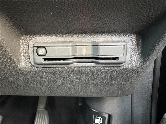 Honda FREED 2023 6999417-22