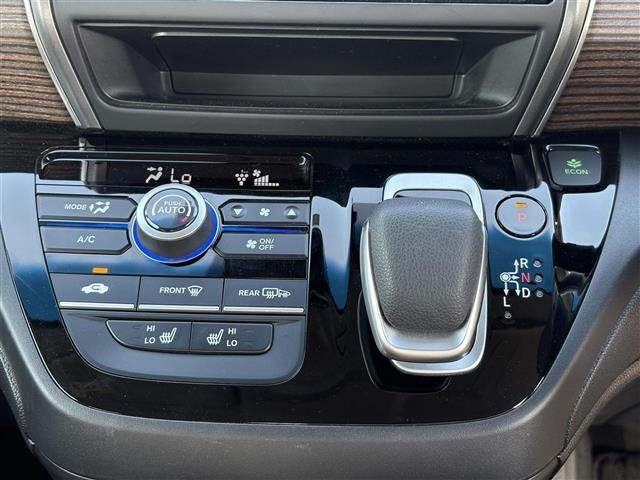 Honda FREED 2023 6999417-23