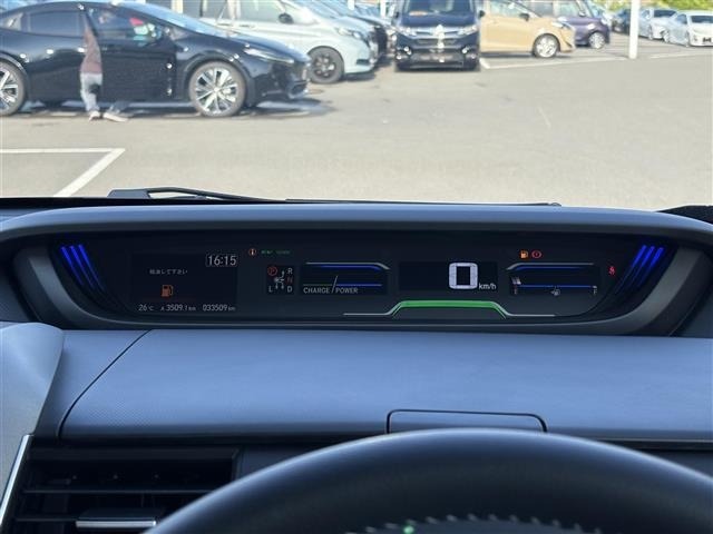 Honda FREED 2023 6999417-3