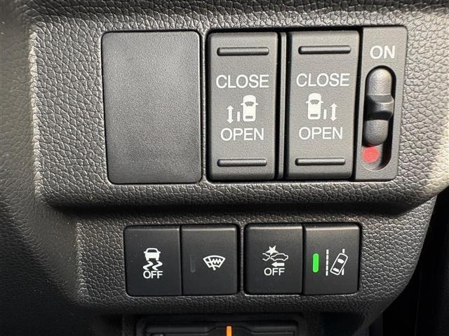 Honda FREED 2023 6999417-4