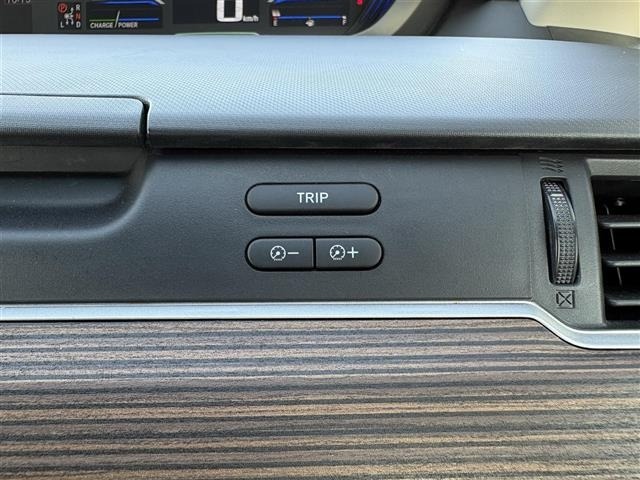 Honda FREED 2023 6999417-6