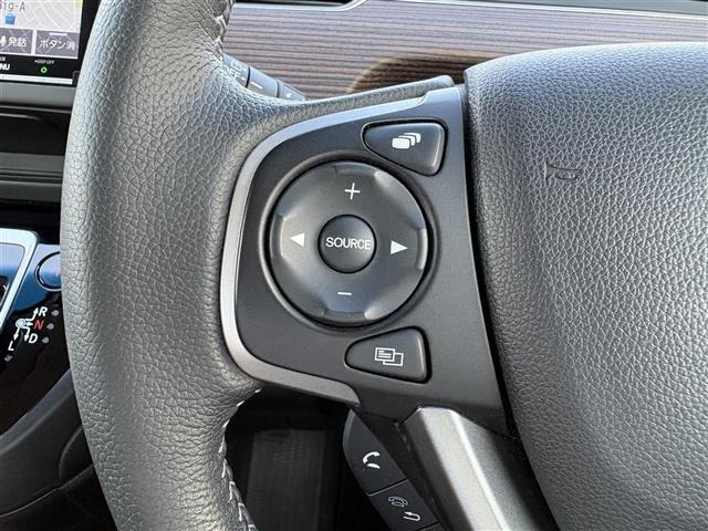 Honda FREED 2023 6999417-7