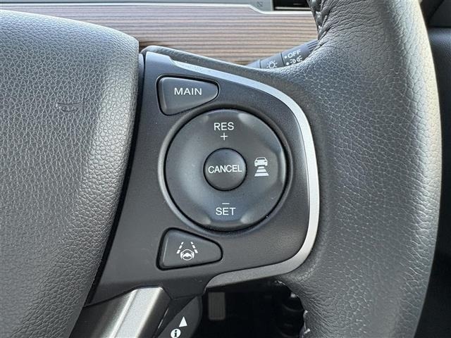 Honda FREED 2023 6999417-9