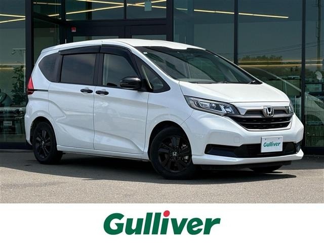 Honda FREED 2023 6999418-0