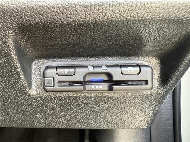 Honda FREED 2023 6999418-1