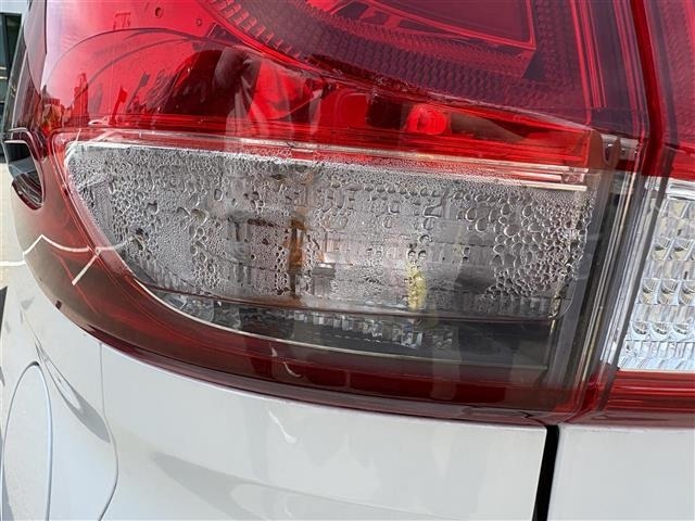 Honda FREED 2023 6999418-10