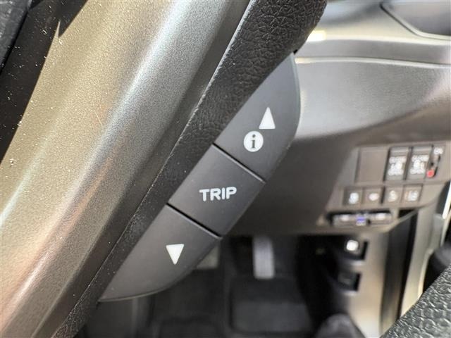 Honda FREED 2023 6999418-11