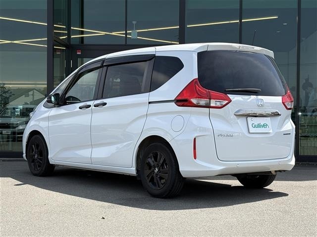 Honda FREED 2023 6999418-15