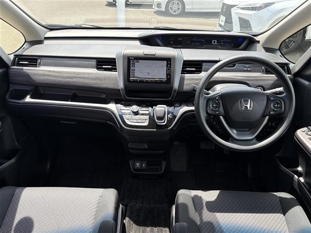 Honda FREED 2023 6999418-16