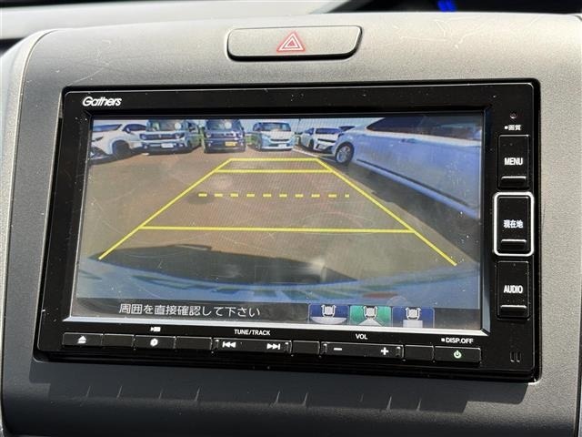 Honda FREED 2023 6999418-17