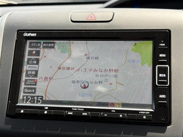 Honda FREED 2023 6999418-18