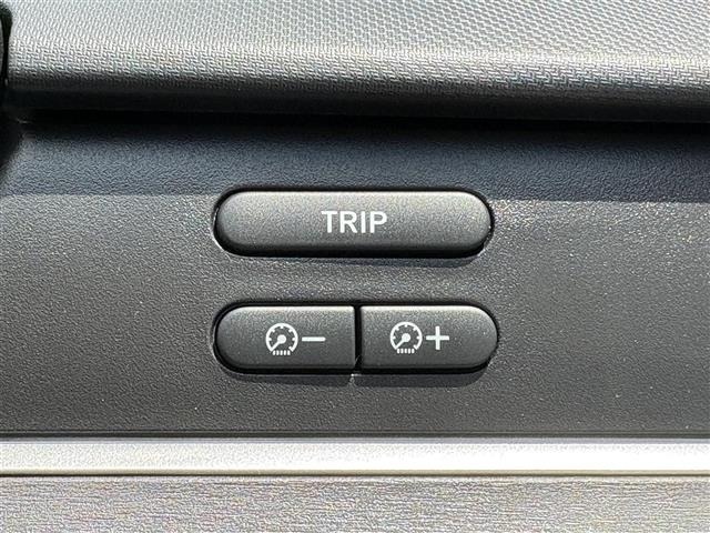 Honda FREED 2023 6999418-2