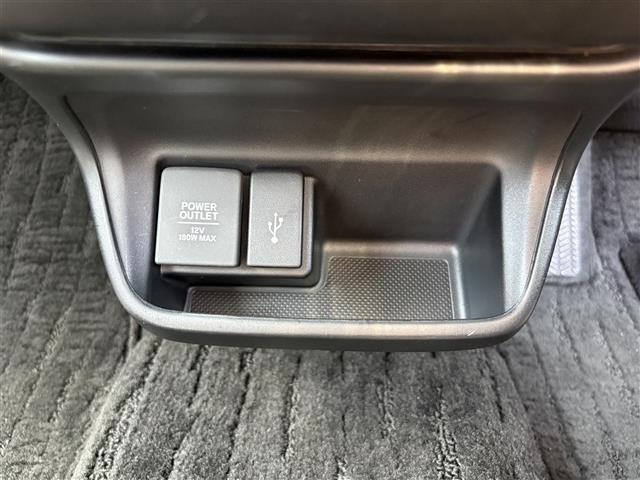 Honda FREED 2023 6999418-24